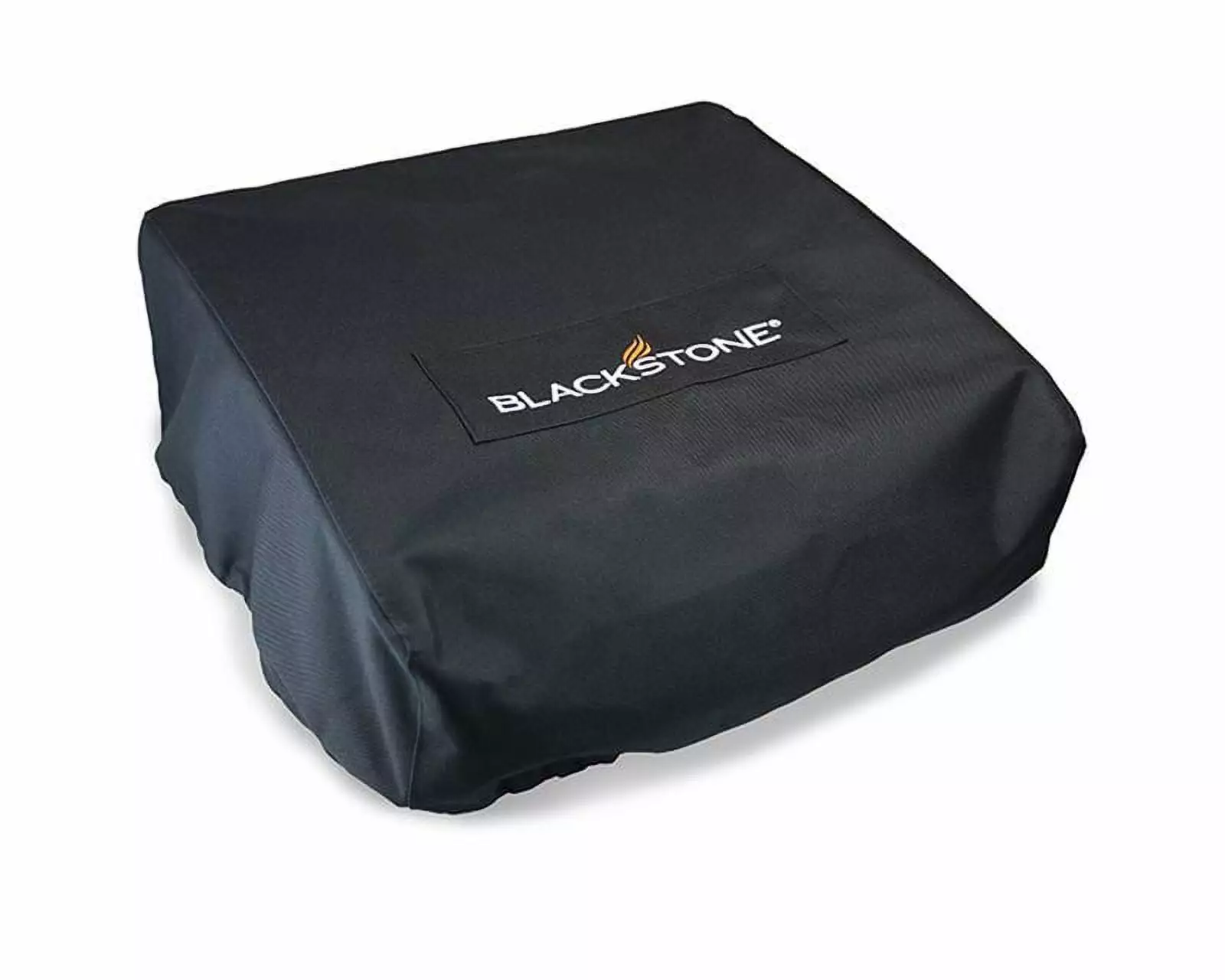 Blackstone Black Griddle Cover 22 Inch Tabletop Griddle