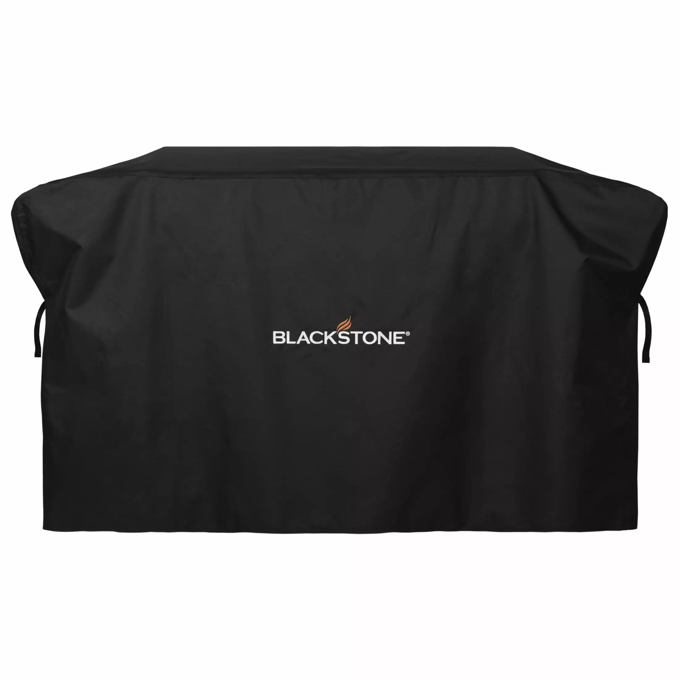 Blackstone 36 Griddle Cover Model 5482 69L x 26W x 35.5H Inches