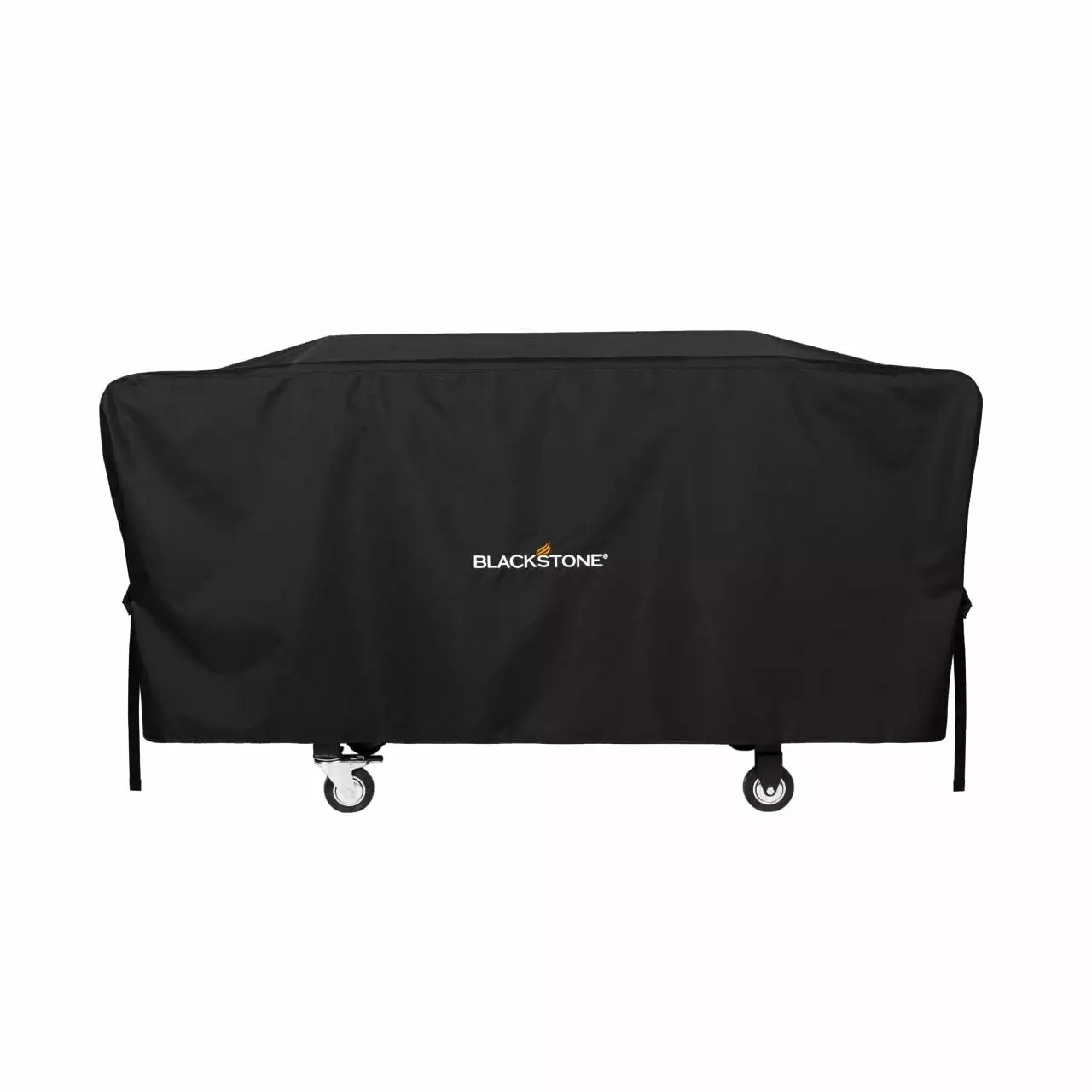 Blackstone Original 36 Griddle Cover Model 5484 67L x 27W x 28H Inches