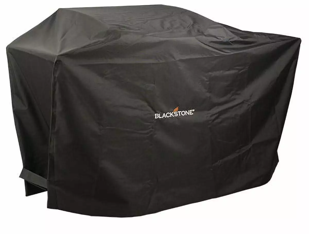 Blackstone 36 Original Hood Griddle Cover Model 5075 Fits 68.5L x 22.4W x 40H