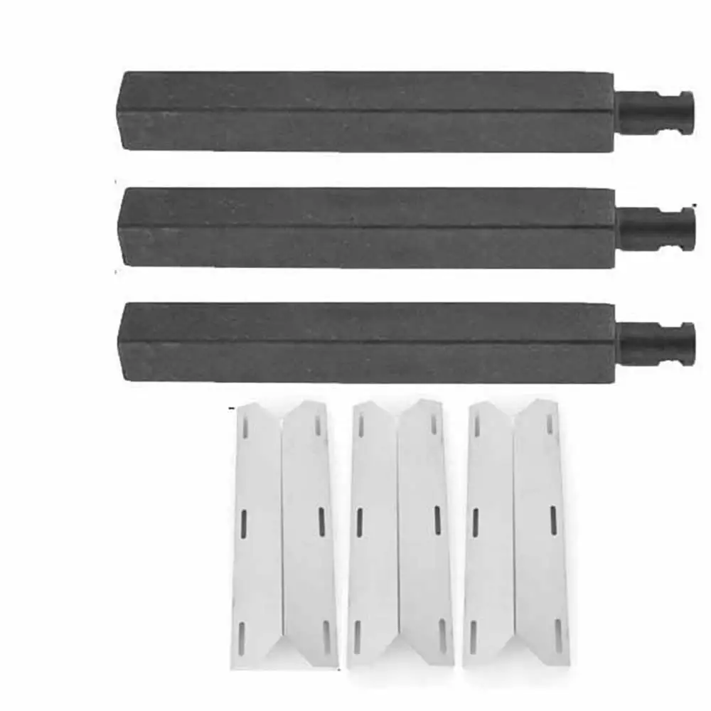 BBQ Replacement Parts Jenn-Air 720-0063 720-0099 720-0100 720-0101 720-0062 Gas Models Grill Zone