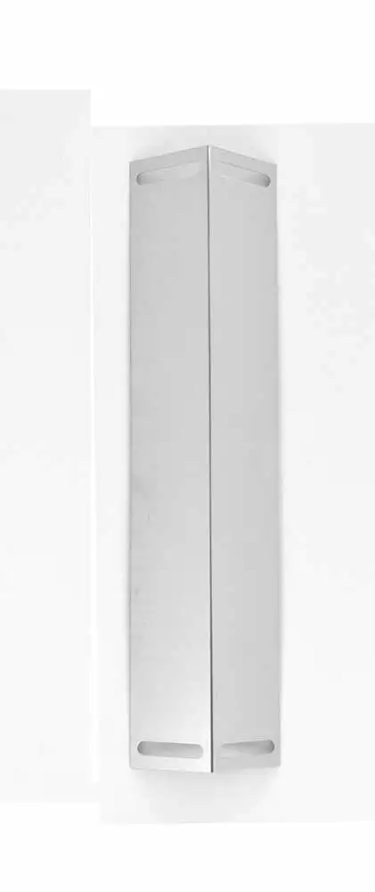 Replacement Heat Plate Bbq Grillware GGP-2601 IGS Grill Chef GC716 463724512 Gas Model Grill Zone