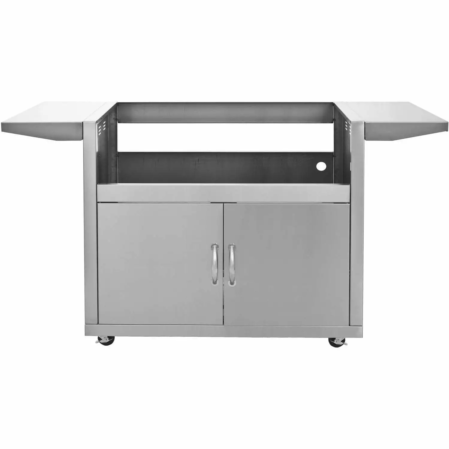 Blaze Grill Cart 40-Inch 5-Burner Gas Grill BLZ-5-CART Blaze Outdoor products