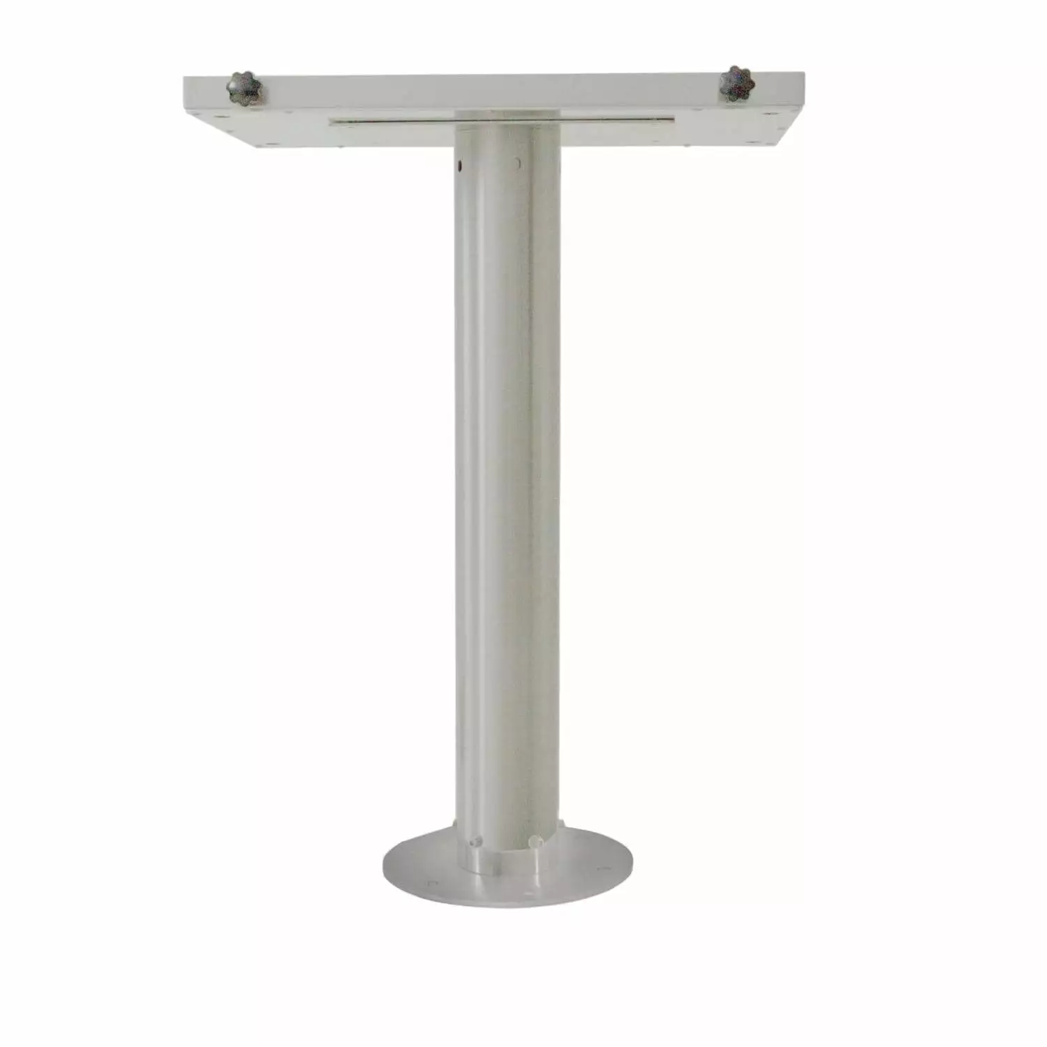 Blaze Professional LUX 10-Inch Marine Grade Travel-friendly Grill Pedestal BLZ-PRTPED-MG10 Blaze Outdoor products
