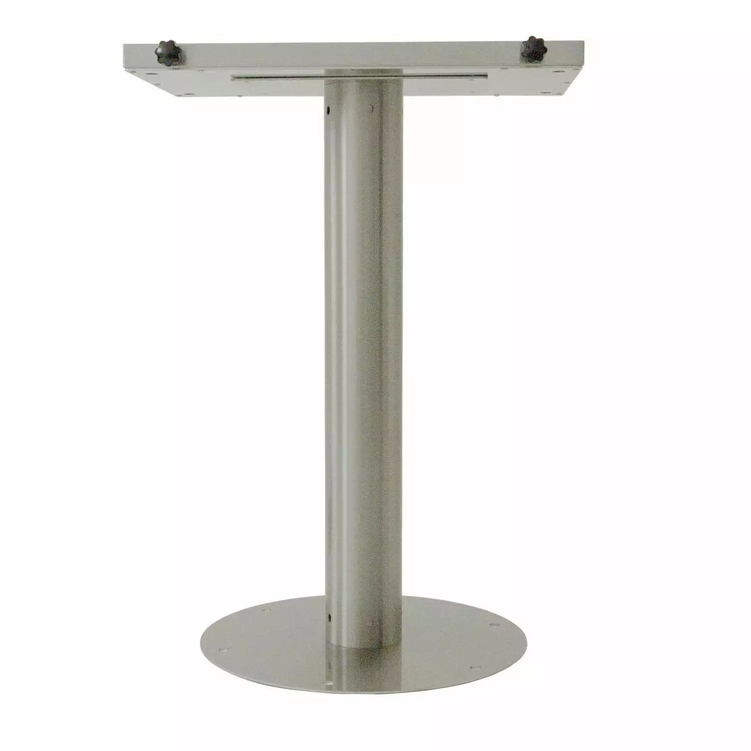 Blaze Professional LUX 17-Inch Travel-friendly Grill Pedestal BLZ-PRTPED-17 Blaze Outdoor products