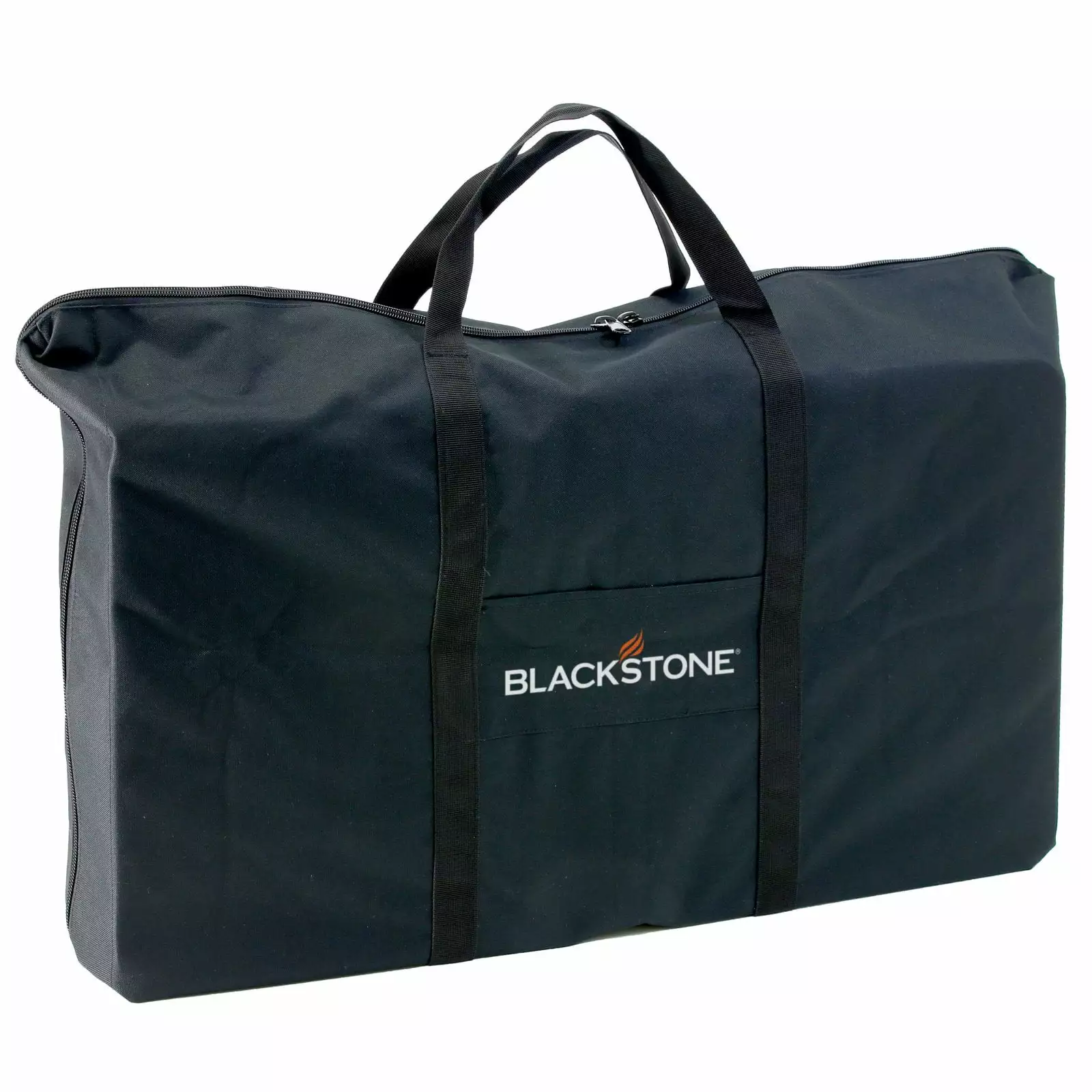 Blackstone Grill Griddle Carry Bag 28-Inch Griddle Top or Grill Top - Durable Protective Cover