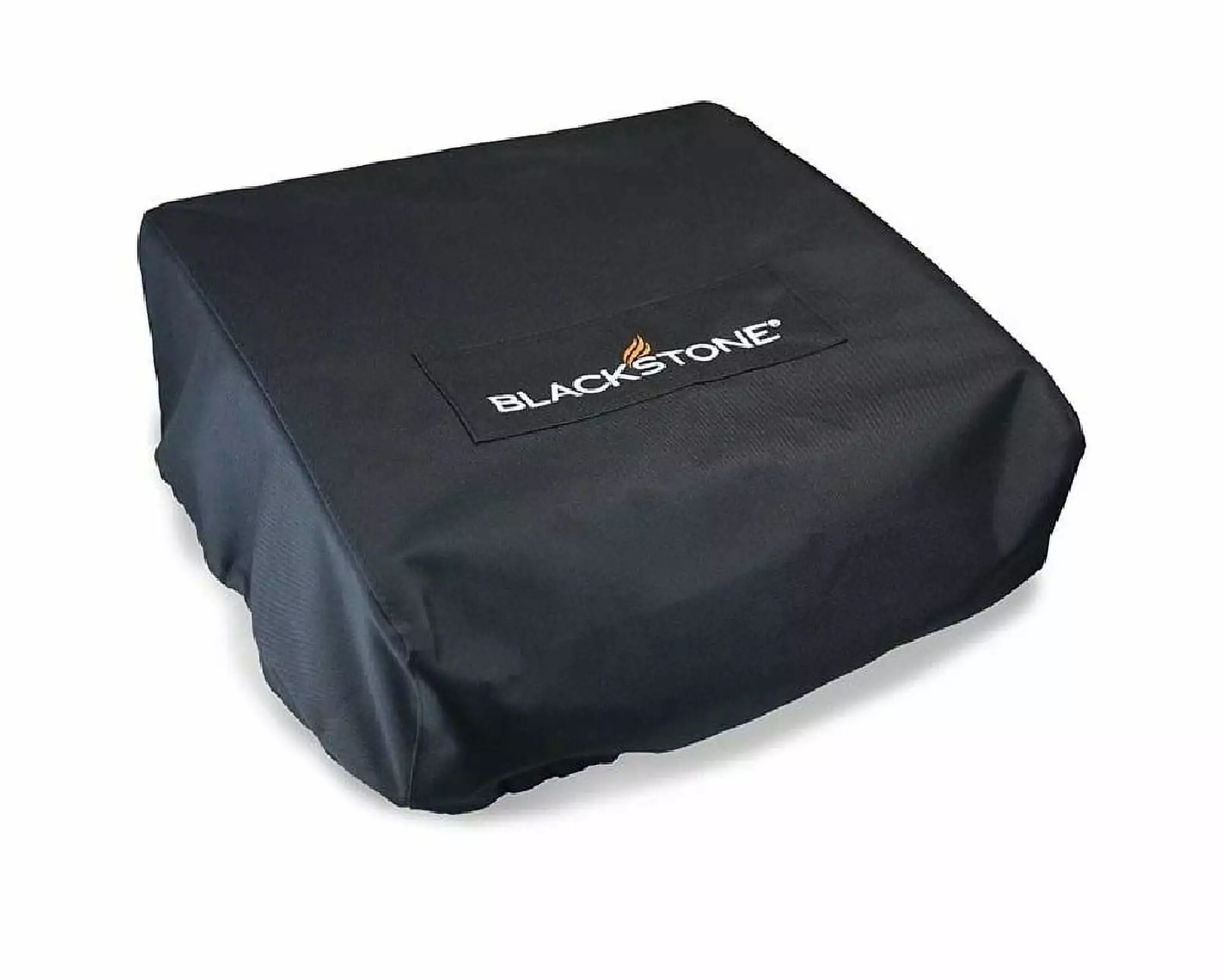 Blackstone 17 Tabletop Griddle Cover and Carry Bag Set - Portable Protection Outdoor Cooking