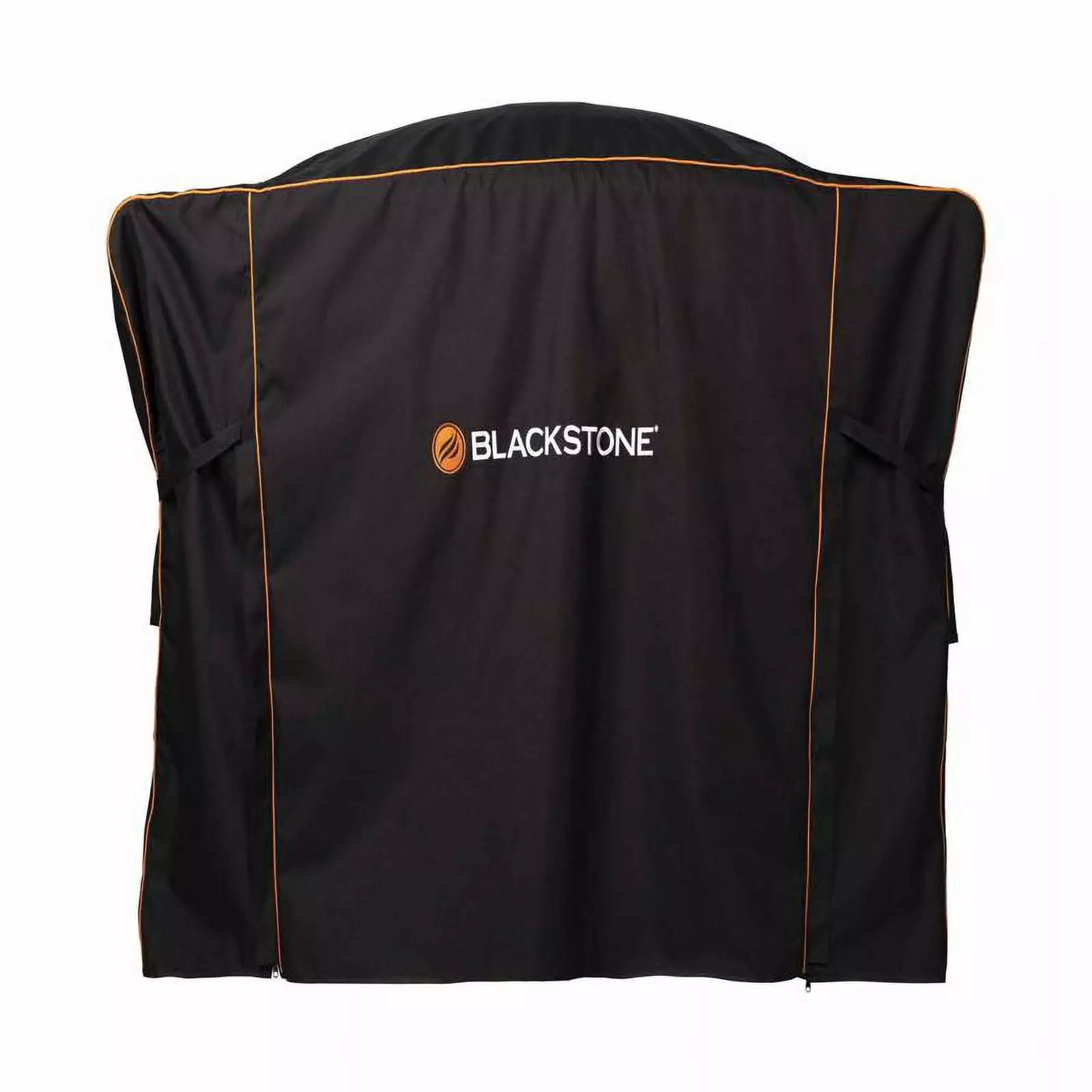 Blackstone Patio Series Black Grill Cover Outdoor Griddles and Grills