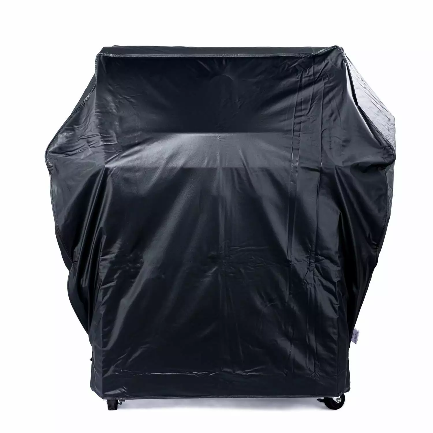 Blaze Professional LUX 44-Inch Freestanding Gas Grill Cover - 4PROCTCV Blaze Outdoor products