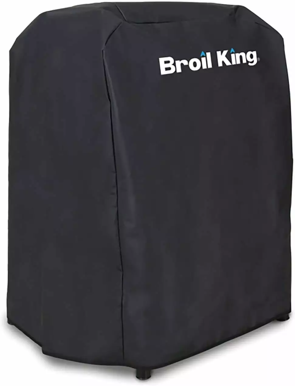 Broil King Porta-Chef Select Grill Cover Black