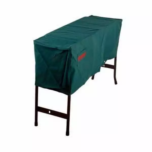 Camp Chef Patio Cover 16 3-Burner Stoves PC42 Weather Resistant