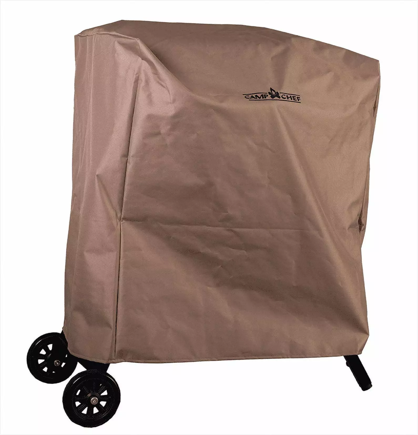 Camp Chef Pursuit Pellet Grill Cover PCPPG20 Weather Resistant