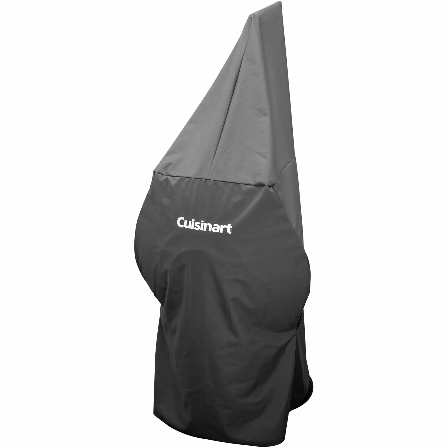 Cuisinart Perfect Position Patio Cover Outdoor Grills and Smokers