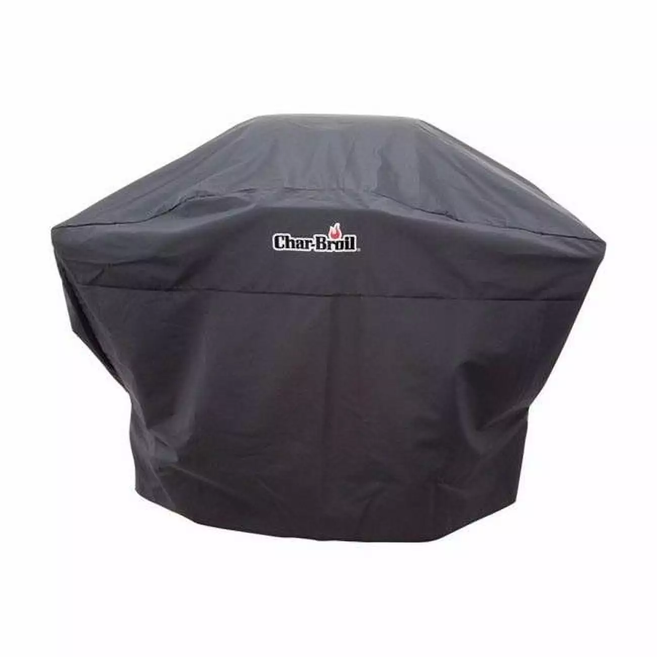 9154395 52 Inch Grill Cover Heat Wave