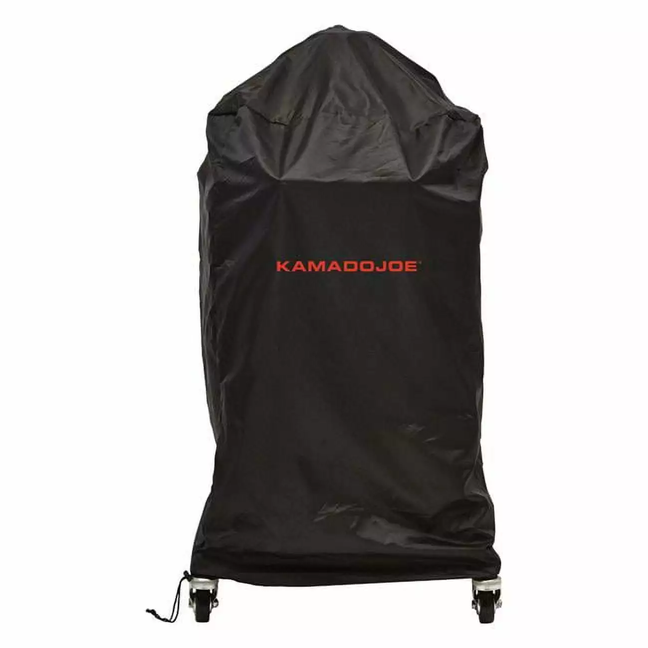 Kamado Joe Black Grill Cover Big Joe Charcoal Grills 30 x 20 Inches