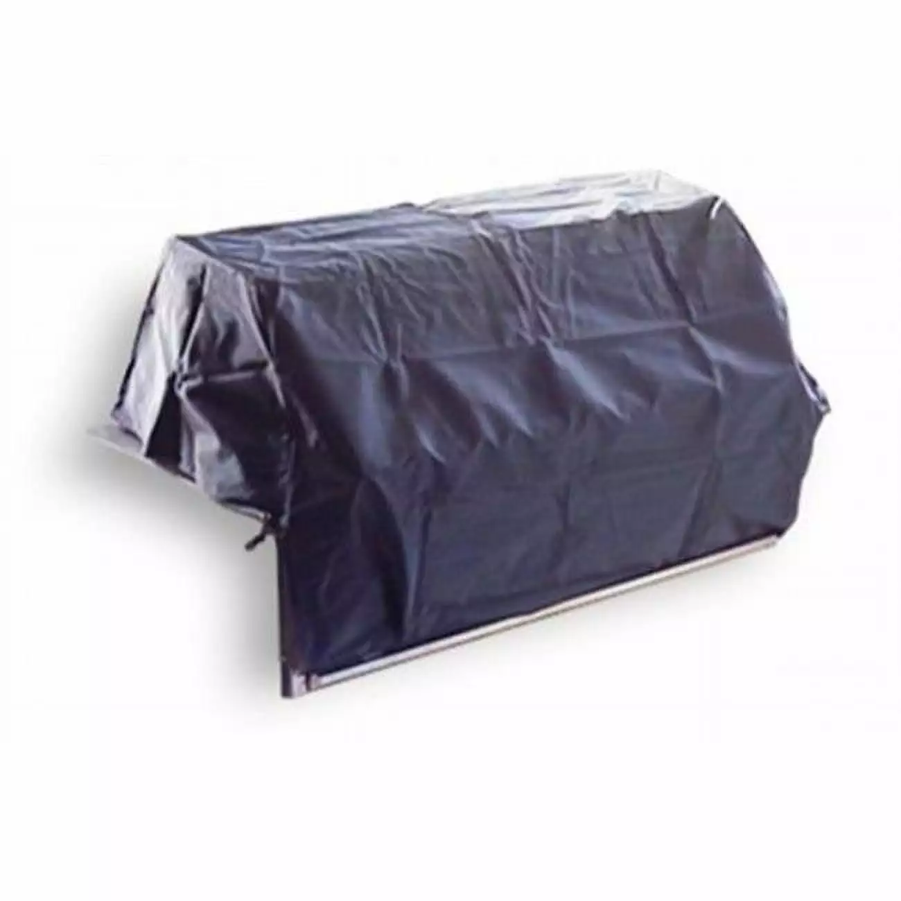 RCS Cover RON42a Built- Grills RCS Gas
