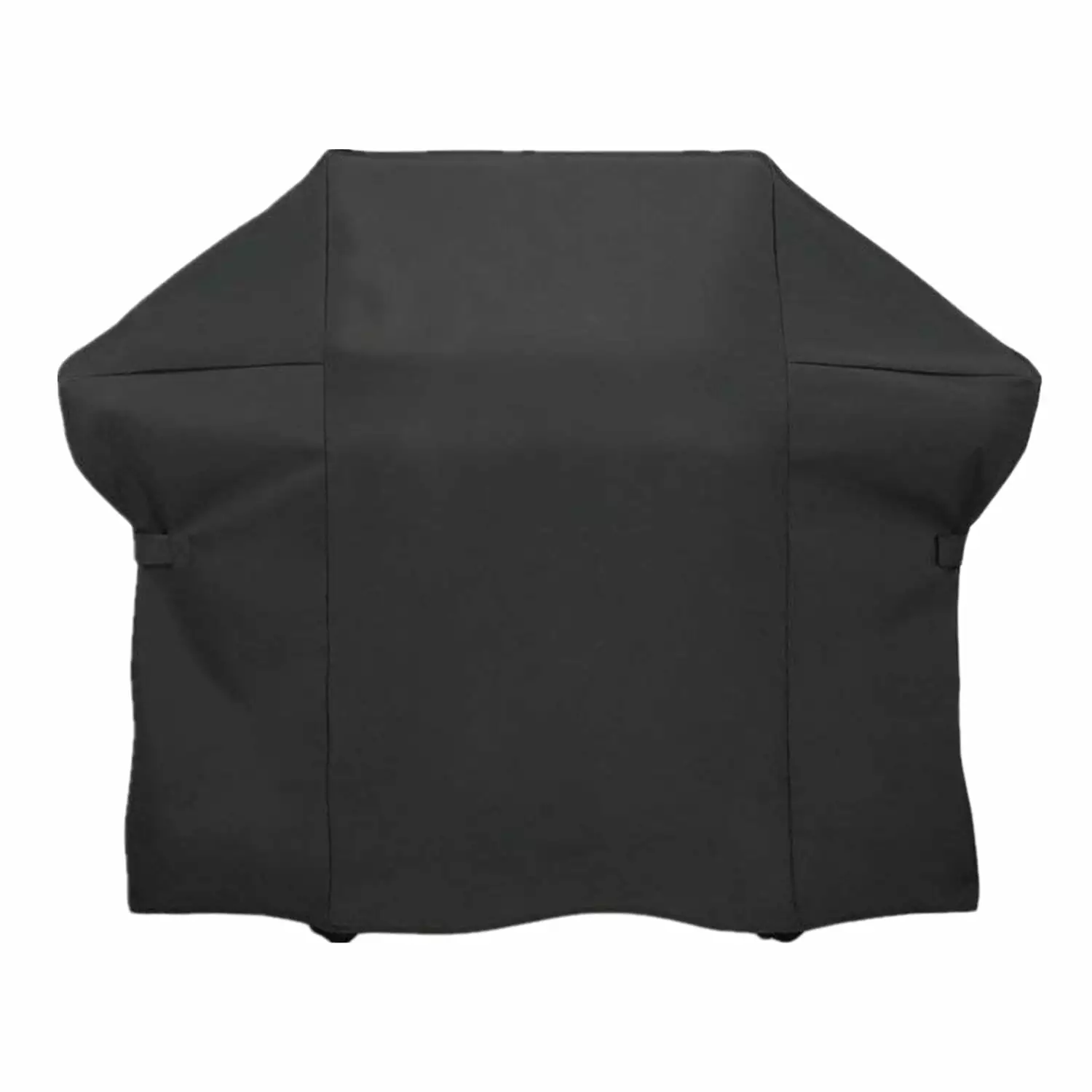 Gas Grill Cover Heavy Duty Waterproof Weber SUMMIT S-420 NG 2007 Model UpStart Components