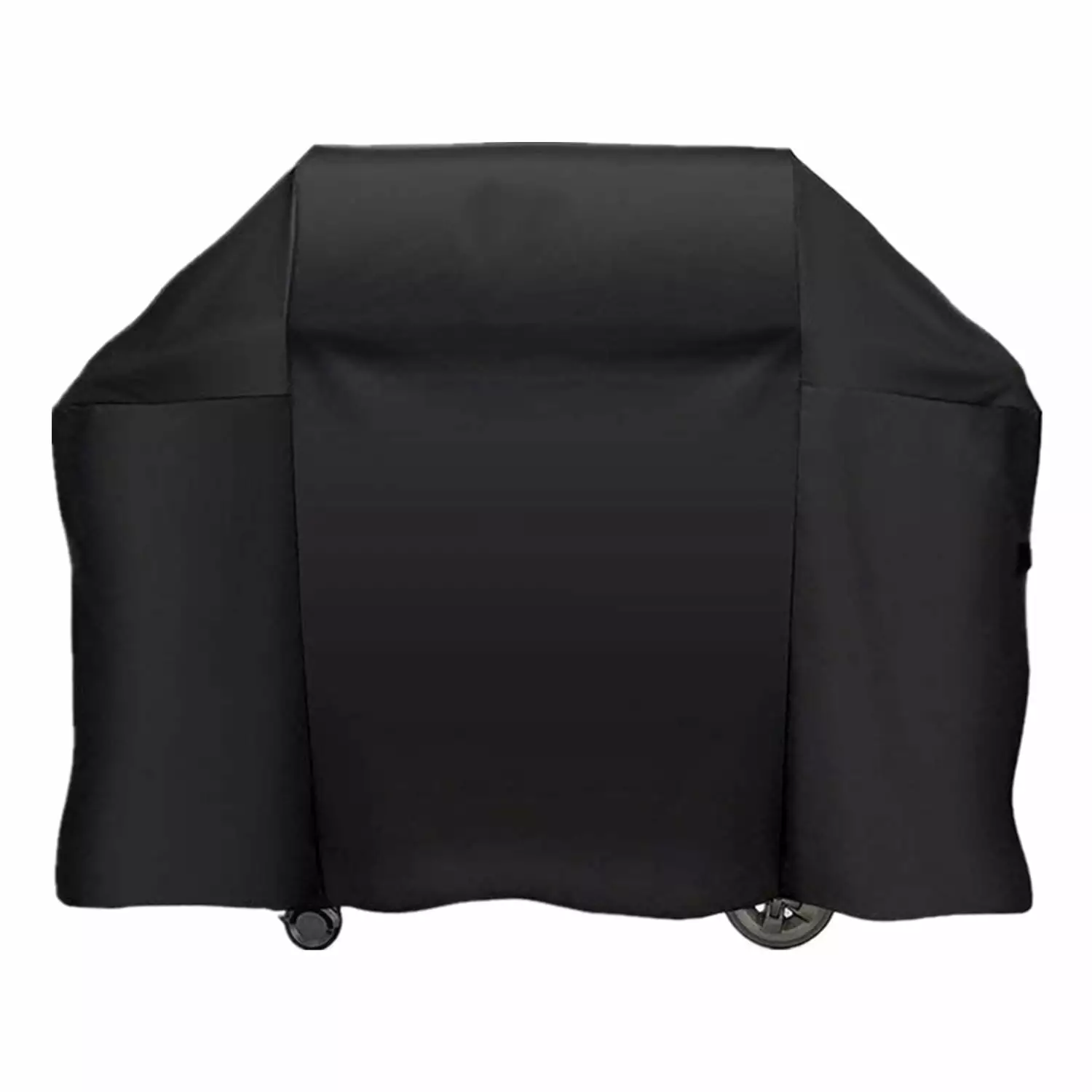 Heavy Duty Waterproof Grill Cover Replacement Weber 211298 58x25x44.5 Inches UpStart Components
