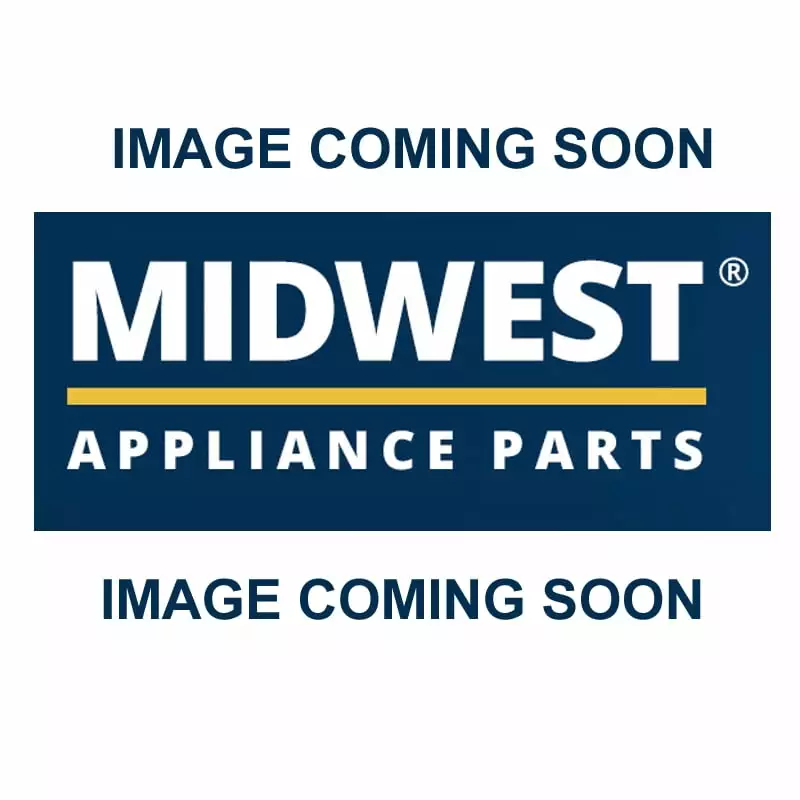 00145749 Bosch Grill Grid OEM 145749 Replacement Part
