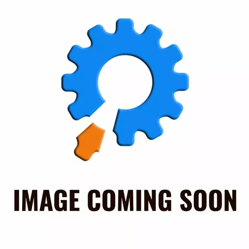 BOSCH 00701374 Grill Grid Genuine OEM Part Bosch Grills