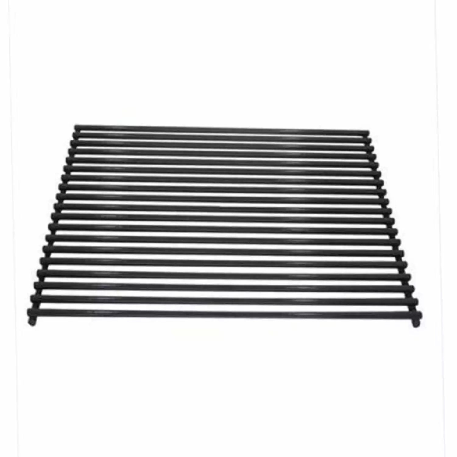 BBQ Grill DCS Grate Grill Rack 27 Inch 212425P Replacement Part DIY