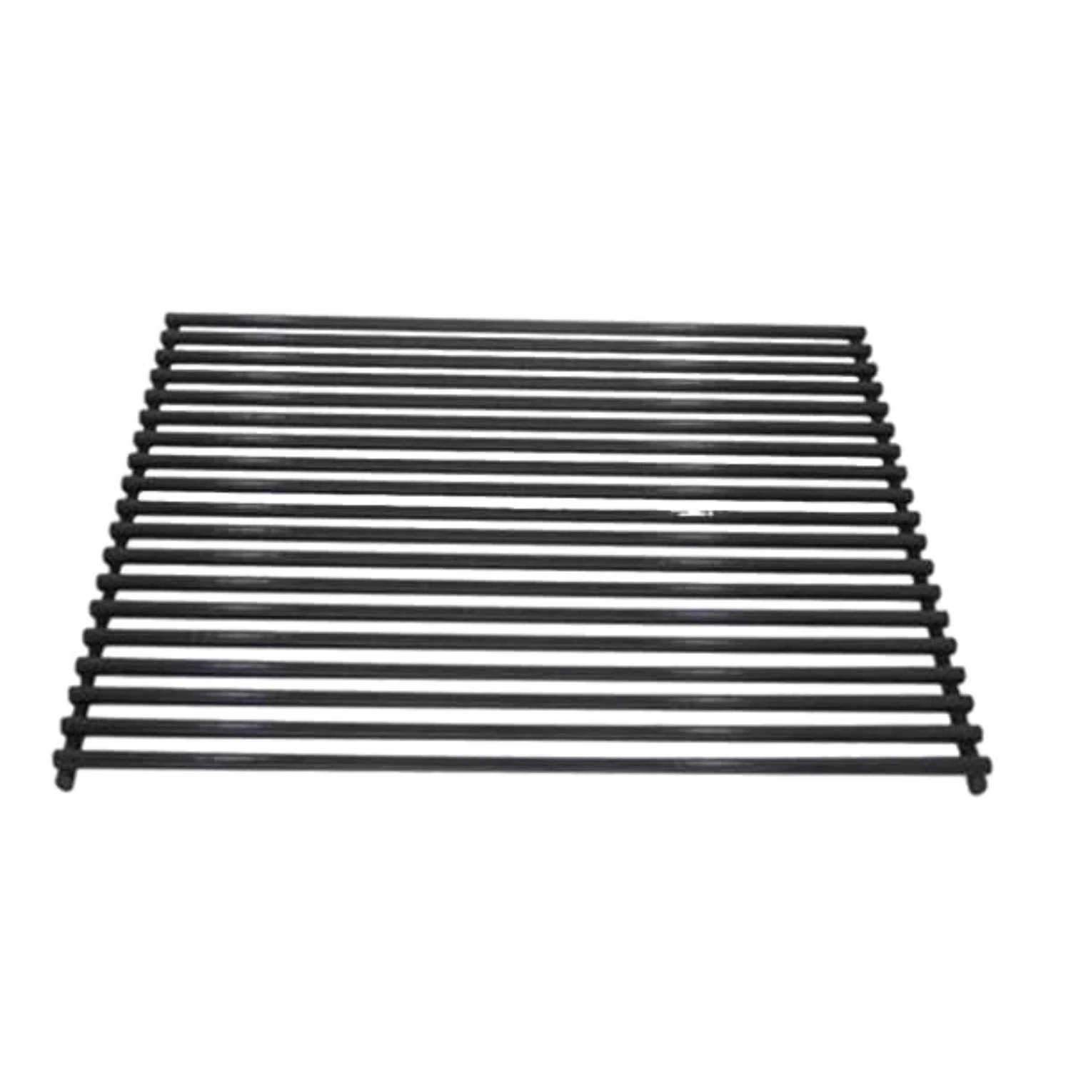 BBQ Grill DCS Grate Grill Rack 27 Inch 212426P Replacement Part DIY