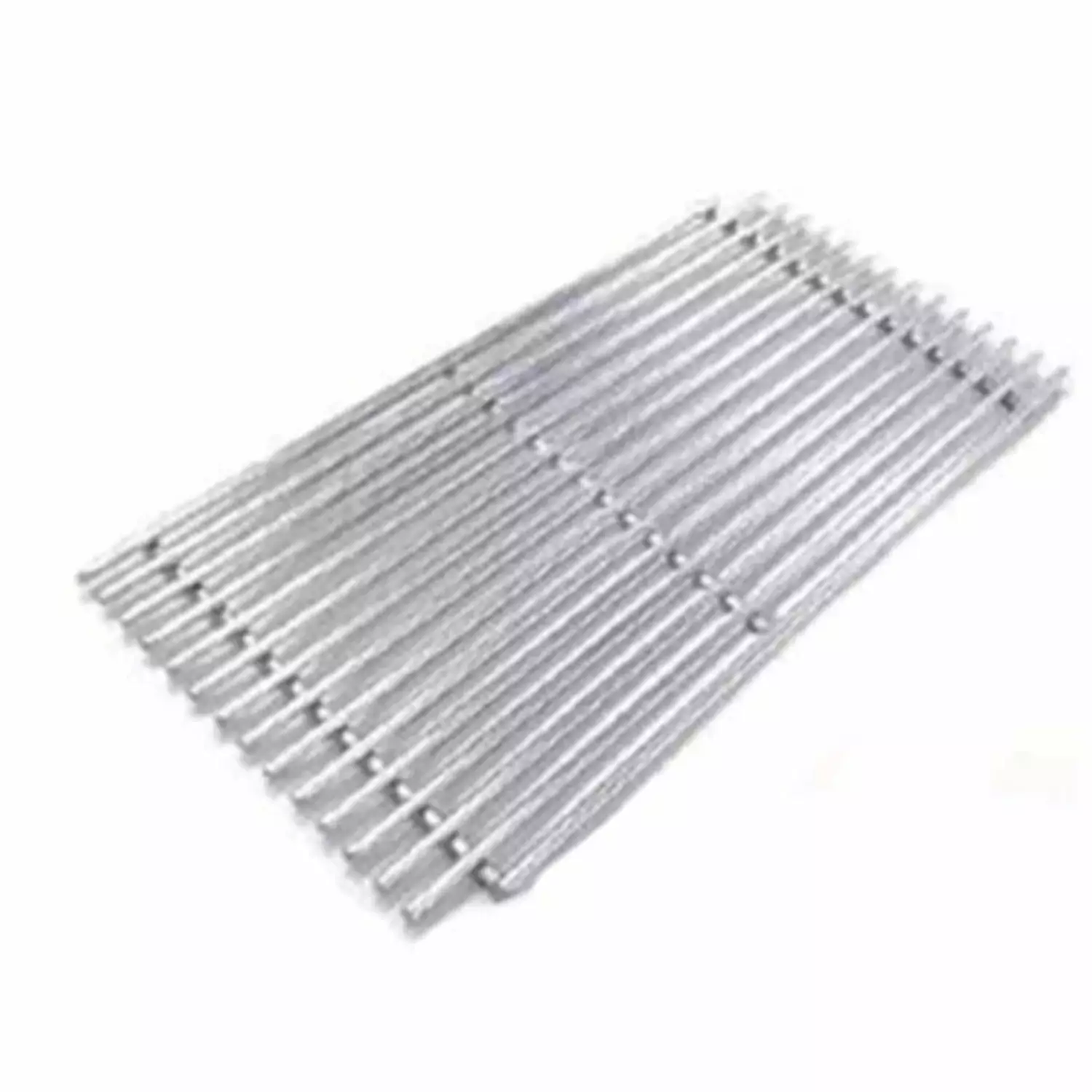 BBQ Grill DCS Grate Grill Stainless Steel 10 7/16 20 1/2 MHPCG79SS Replacement DIY