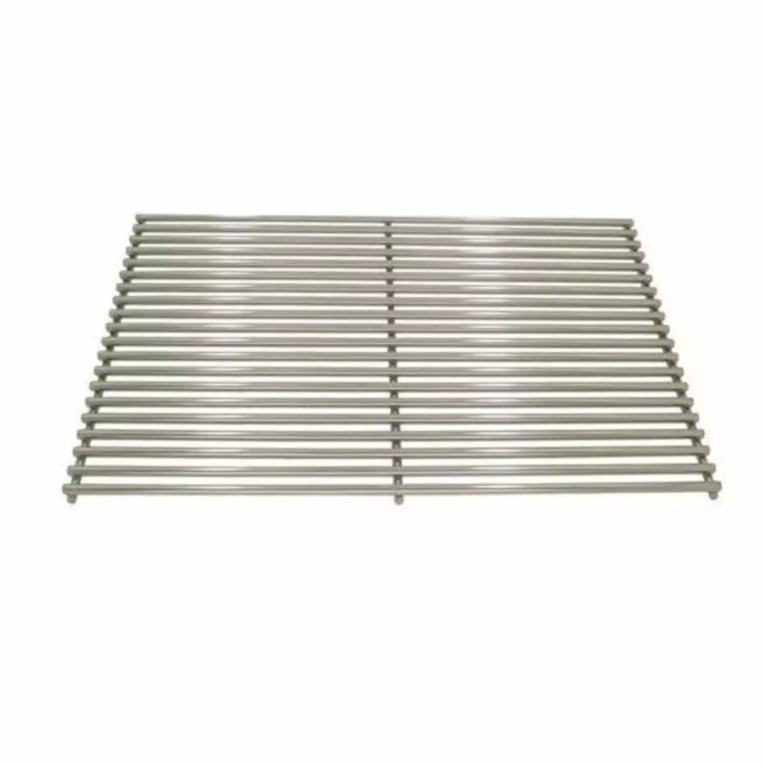 DCS BGB30 Stainless Steel Grate 21.5 x 12.75 Inches Replacement BBQ Grills 212925 DIY