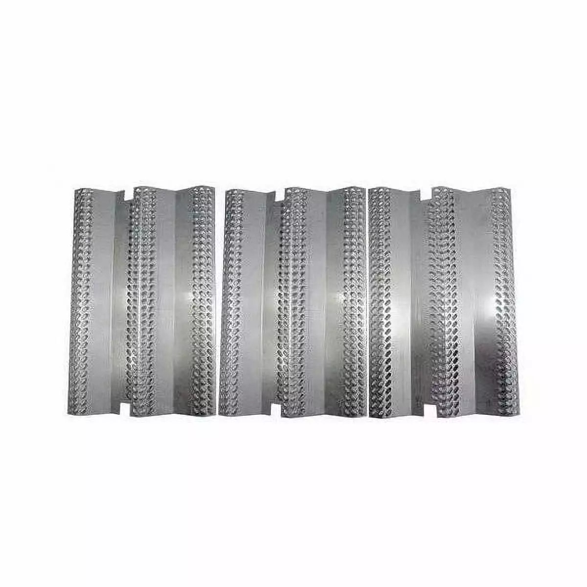 Fire Magic 3056-S-3 Stainless Steel Flavor Grid Set 3 E790 A790 Monarch Magnum Grills