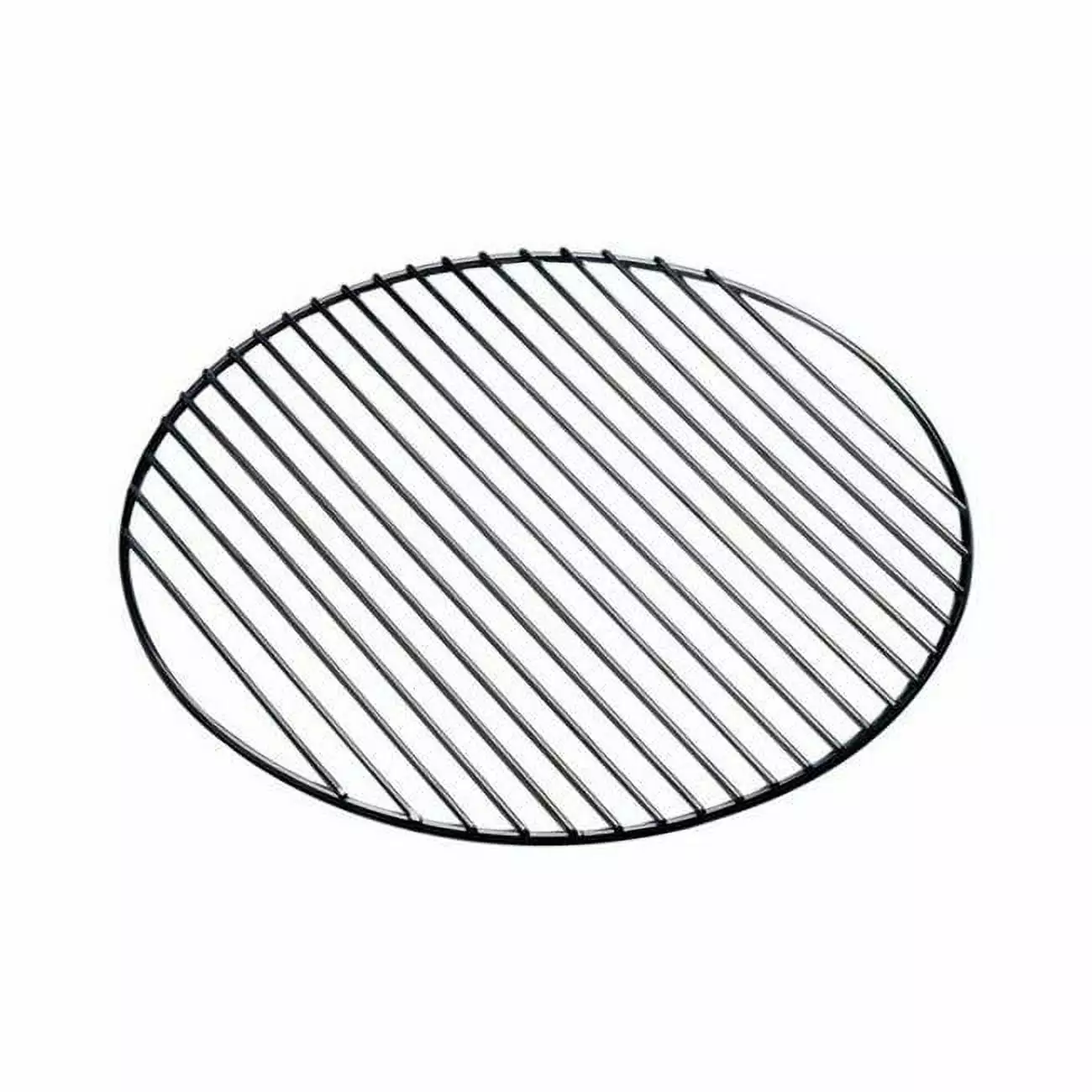 14 Inch Replacement Top Grill Grate BBQ Models #14 TG Nunc Patio Supplies