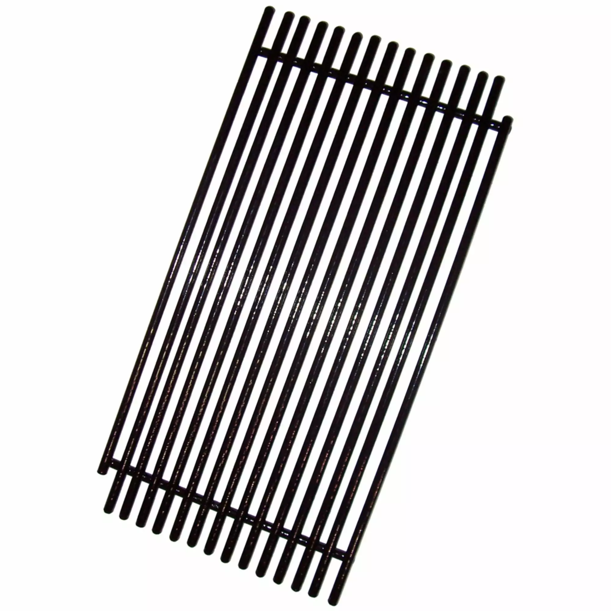 20.5 Wire Cooking Grid DCS Gas Grill Outdoor Living and Style