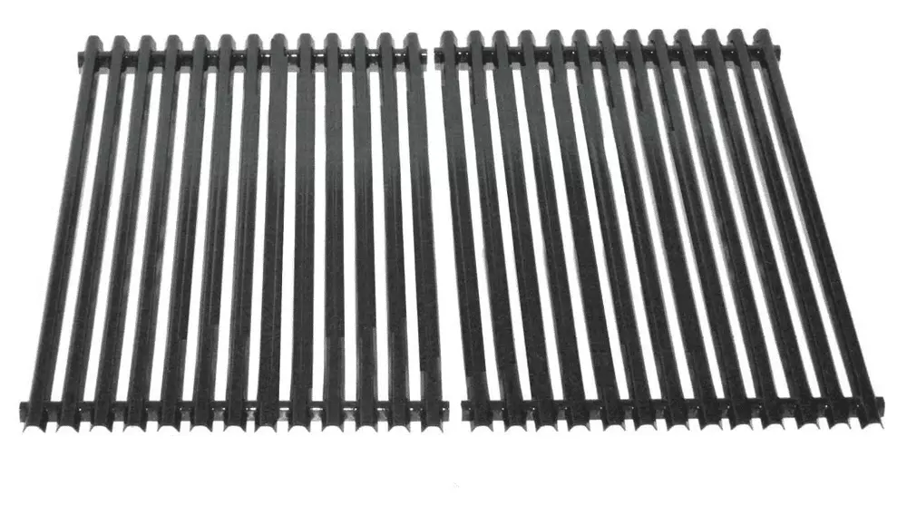 Weber Replacement Cooking Grates Genesis 1000-3500 Silver B/C Gold B/C Grill