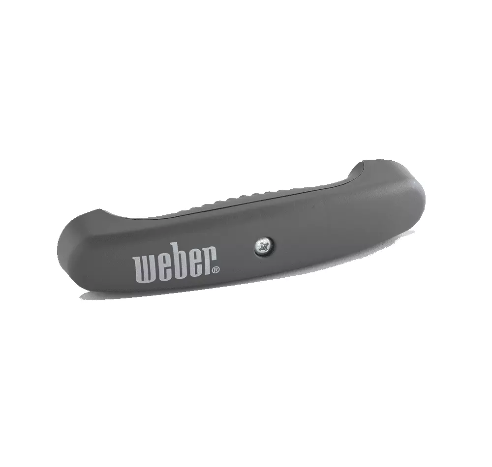 Weber 80671 Charcoal Grill Lid Handle Replacement Part Weber Grills