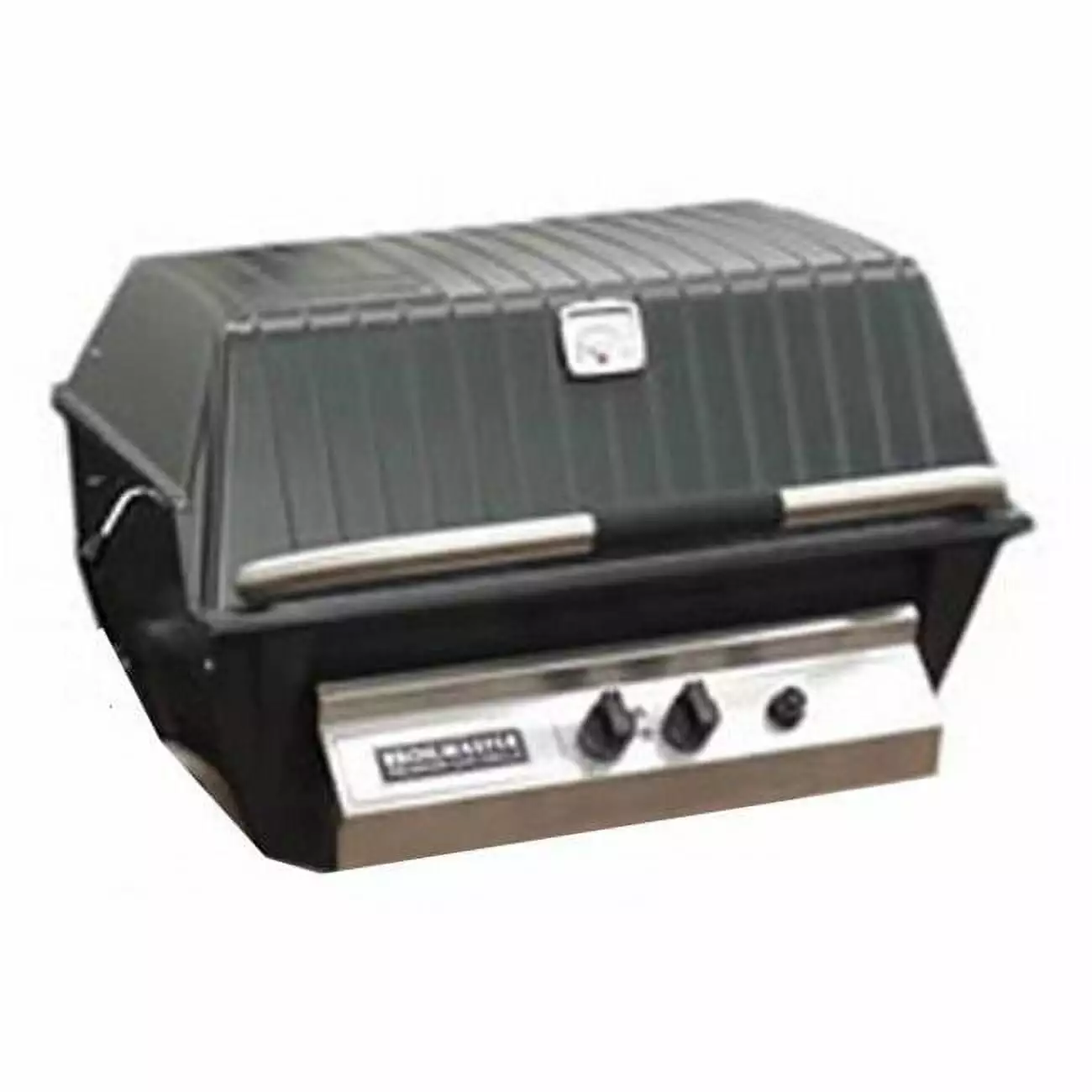 Luxury Grill Head Flare Busters Briquets Black Natural Gas Grandoldgarden