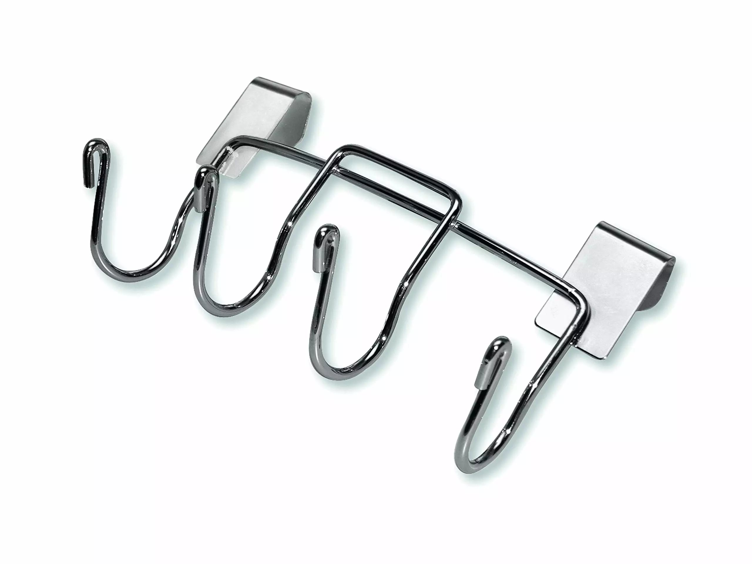 Weber Kettle Tool Hooks 18 and 22 Inch Charcoal Grills - Grill Accessories