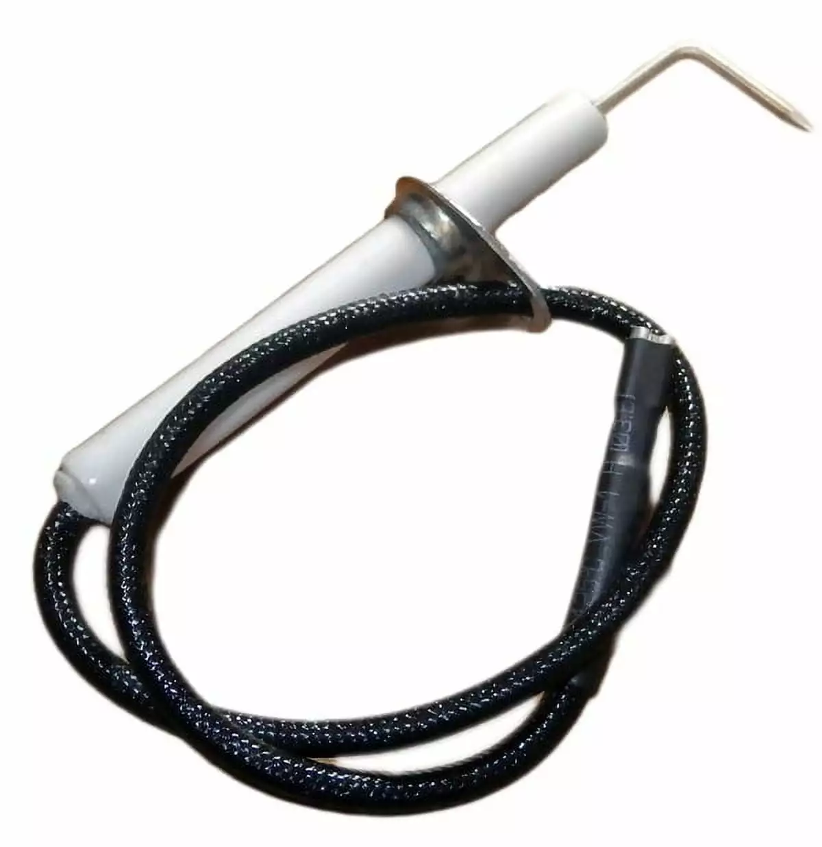 Stok Outdoor Grill Replacement Ignition 2 Electrode 081001002038 Easy Grill Start