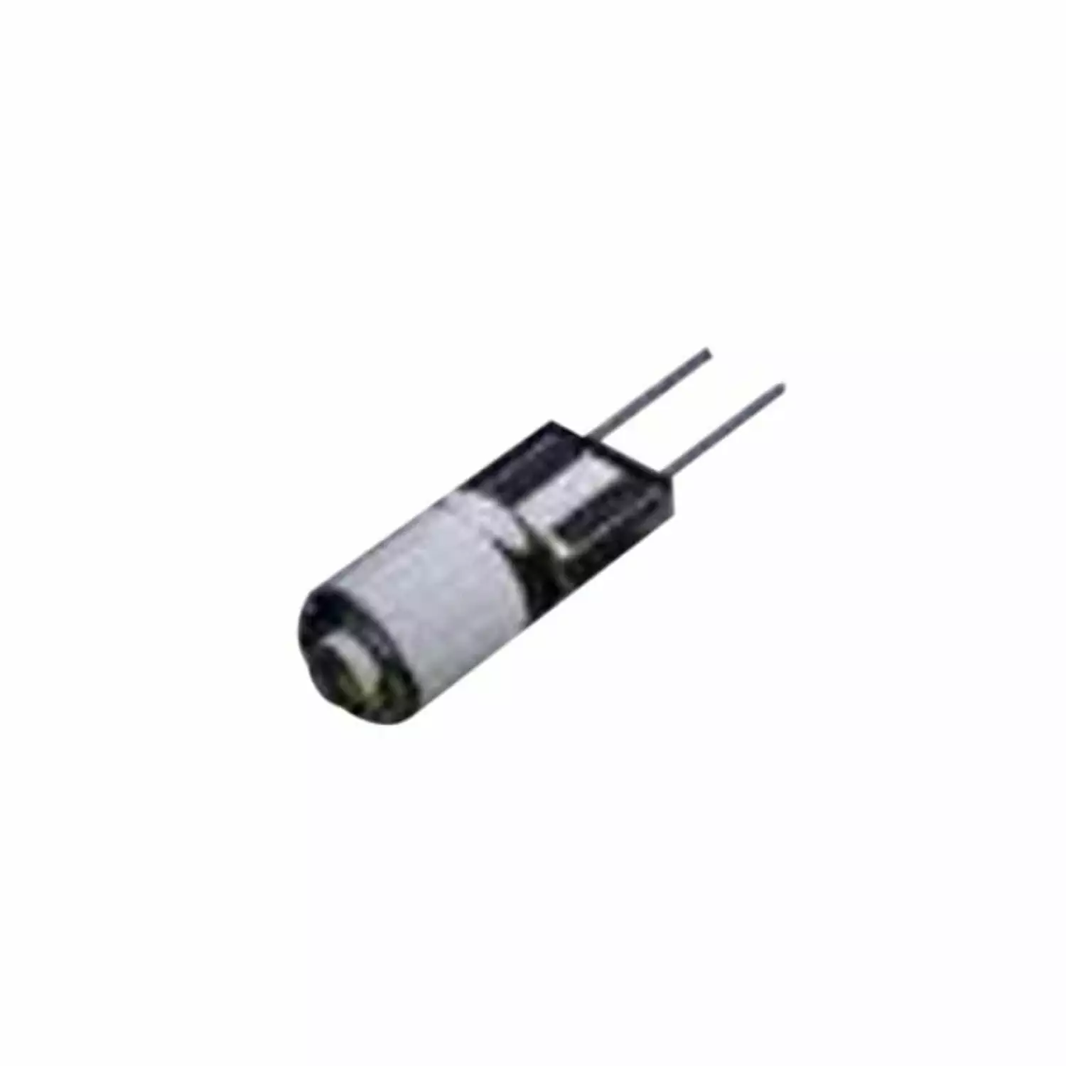 BBQ Grill Synergistic Bulb 20 Watt-12V LIT16300027 Cal Flame Grills DIY