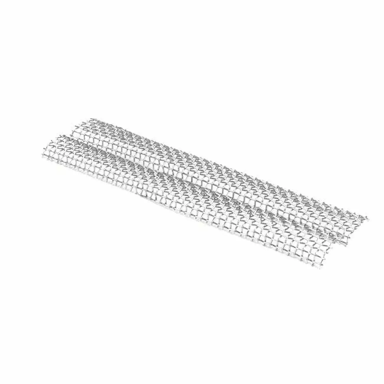Imperial Wire Mesh Raised Griddle and Broiler Set 2 Replacement Parts