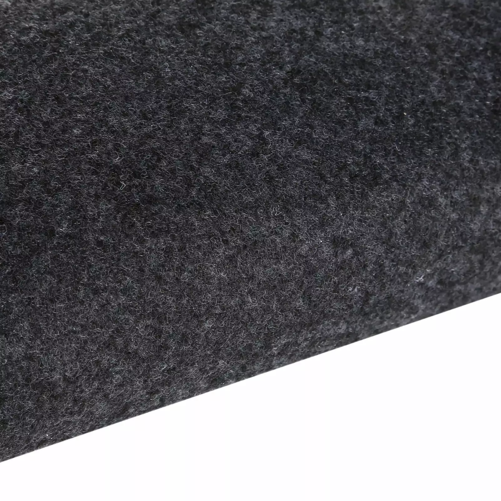 Kritne Heat Resistant BBQ Gas Grill Splatter Mat Backyard Floor Protection Rug Fyydes