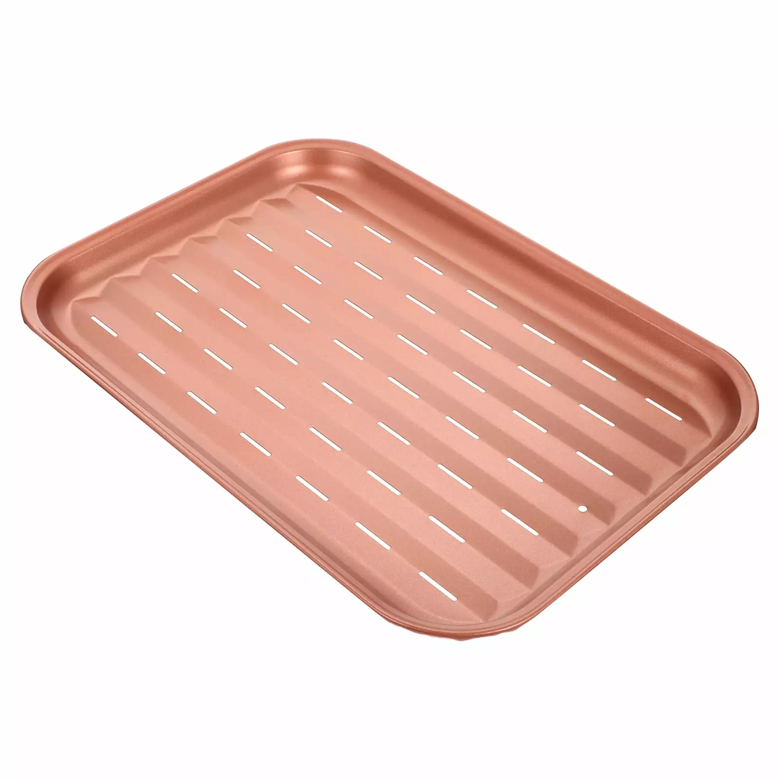 BBQ Non-Stick Grill Pan Barbecue Pan Griddles Pan Barbecue Plate BBQ Tool