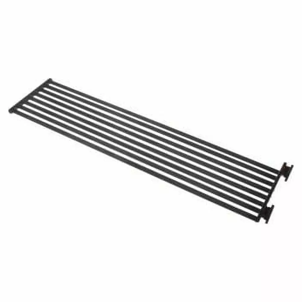 Bakers Pride 3106360 Replacement Grill Part