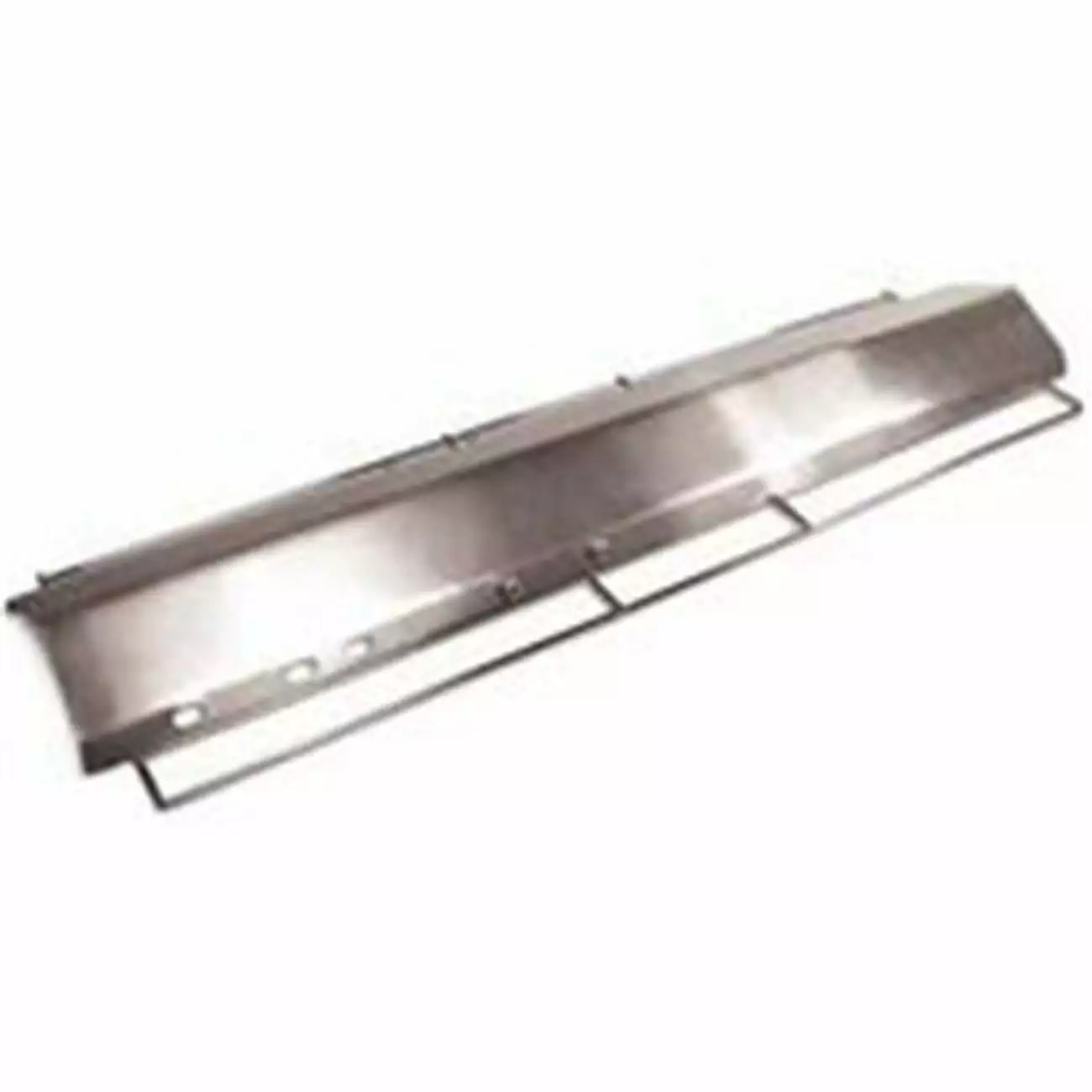 GrillPro 92390 Grill Heat Plate Replacement Gas Grills Onward Manufacturing Company