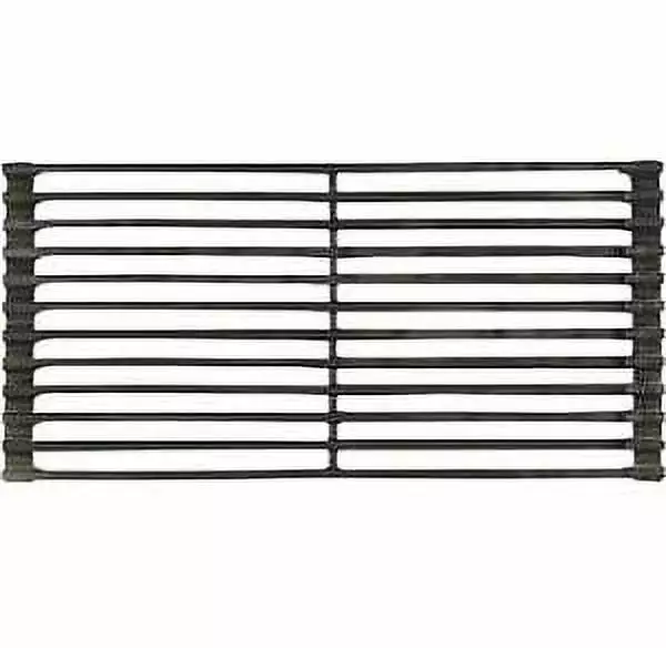 Bosch 00143238 Grill Grid - OEM Replacement Part Bosch Grills