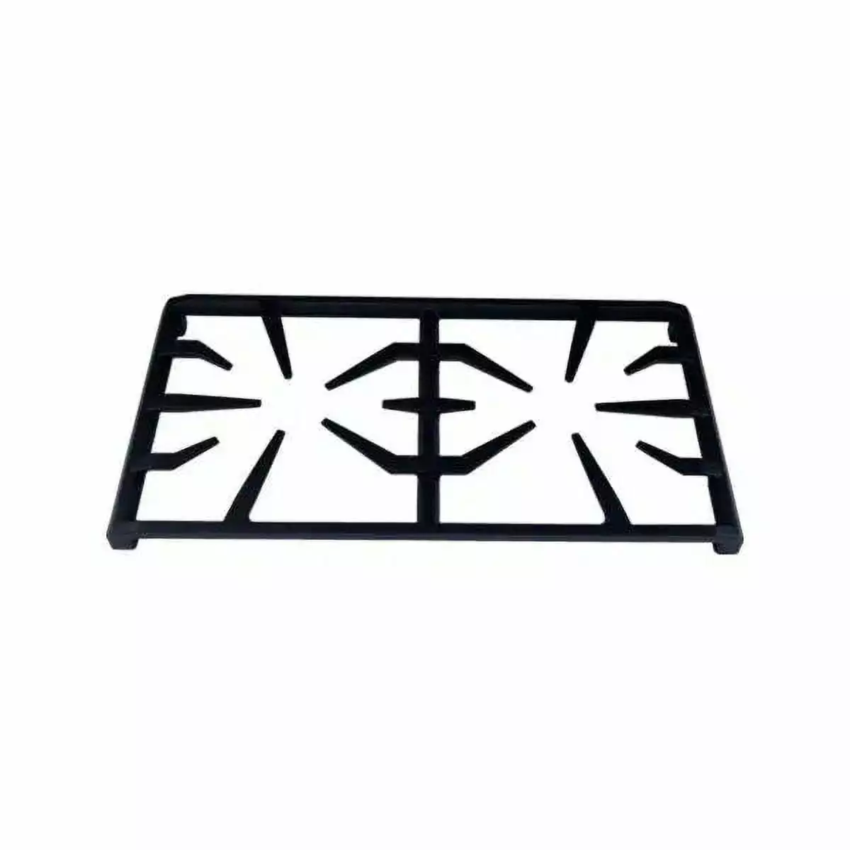 BOSCH 00145306 GRILL GRID - OEM Replacement Part Bosch Grills