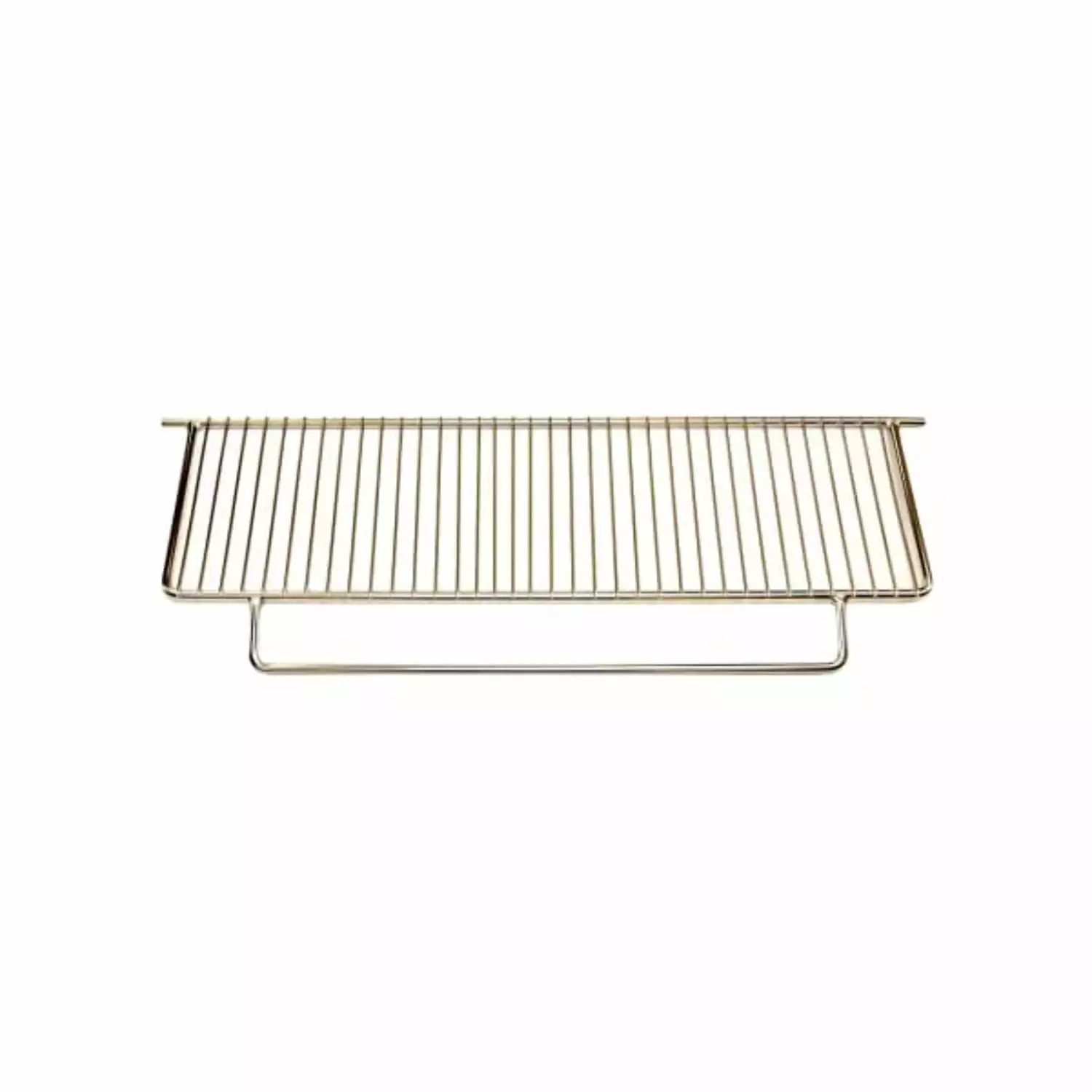 BBQ Grill Twin Eagles 36 Warming Rack BCPS13867 OEM Replacement Part DIY