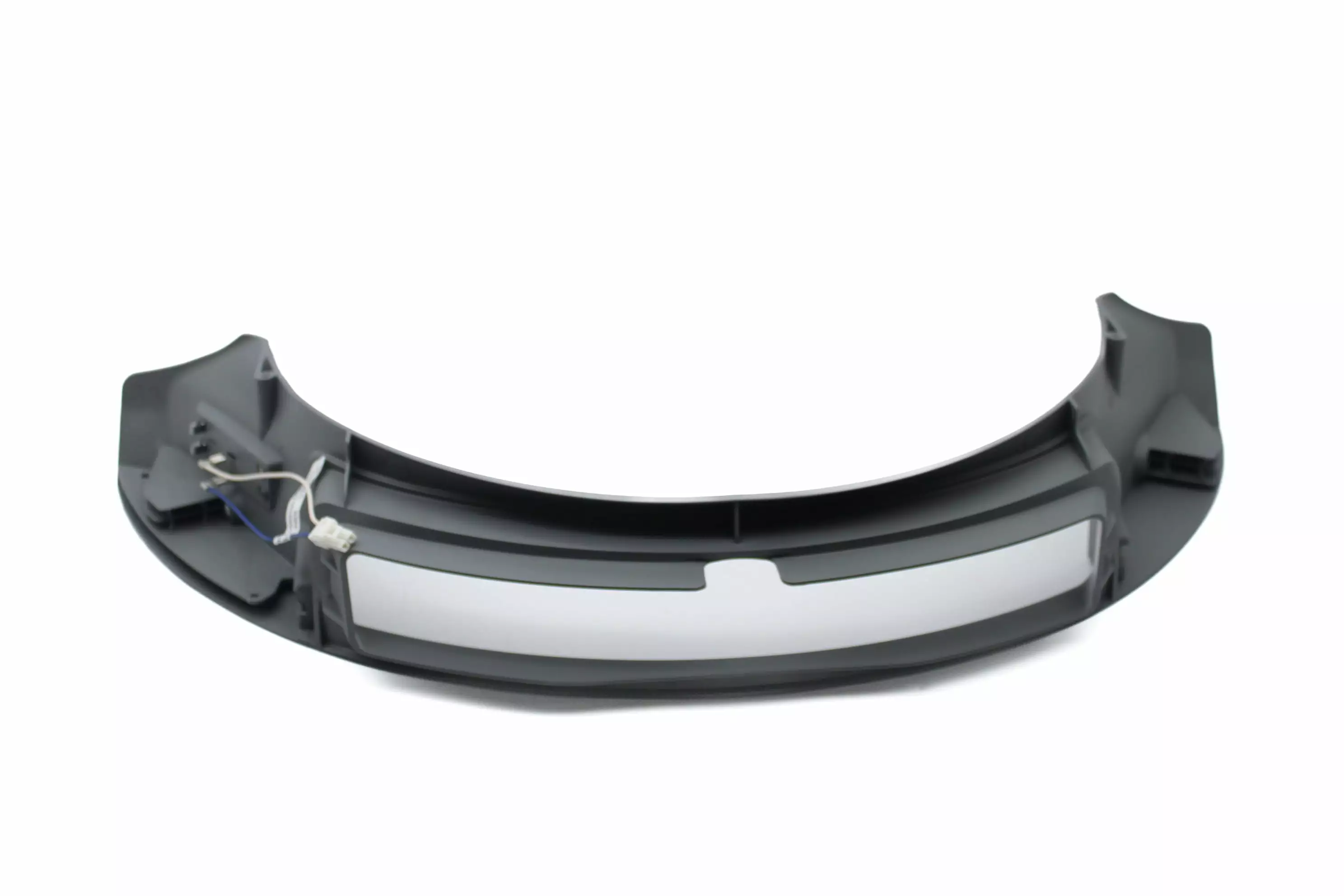 Frigidaire 5304515376 Grill Assembly OEM Replacement Part Frigidaire Grills