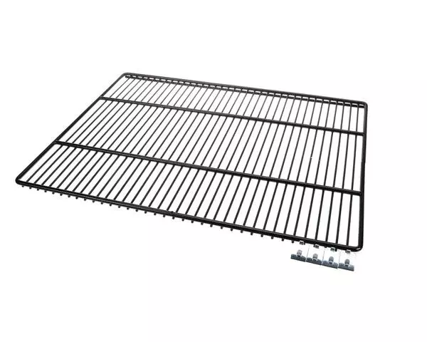 True 867665-093 Replacement Grill Part