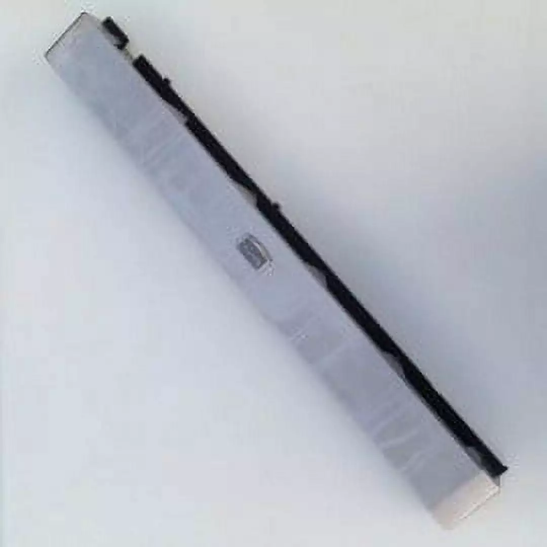 WHIRLPOOL W10259232 GRILL-VENT OEM Replacement Part Whirlpool Grills