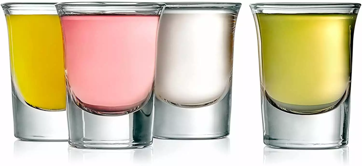 Nutrichef Cast Iron Grill Press Heavy-Duty Griddle Press Silicone Handle