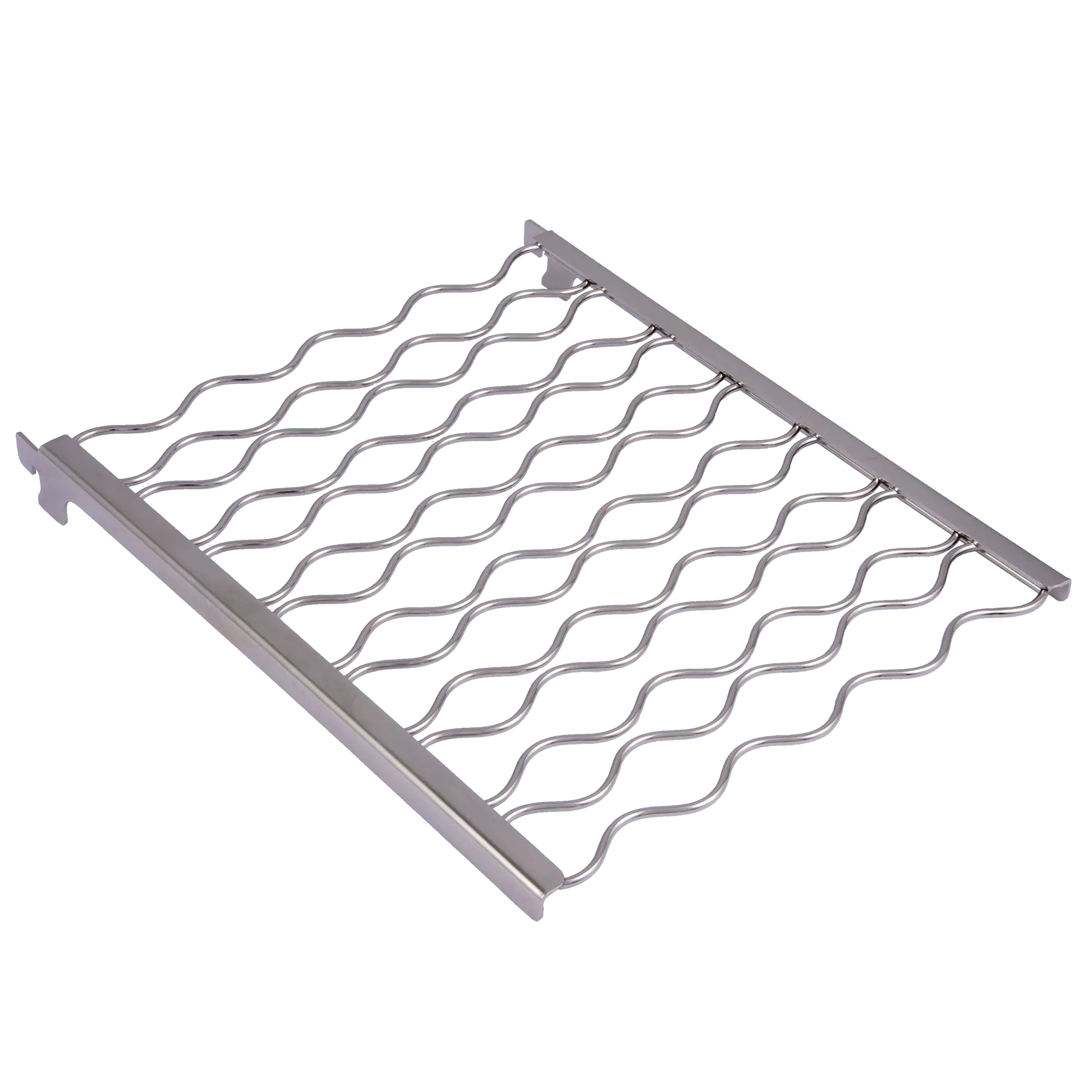 Oklahoma Joe's Drumstick & Pepper Flex Rack